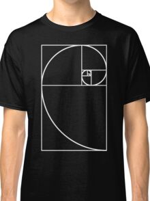 Cool Math: T-Shirts | Redbubble