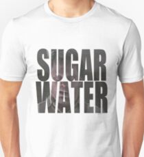 MORE Unisex T-Shirt