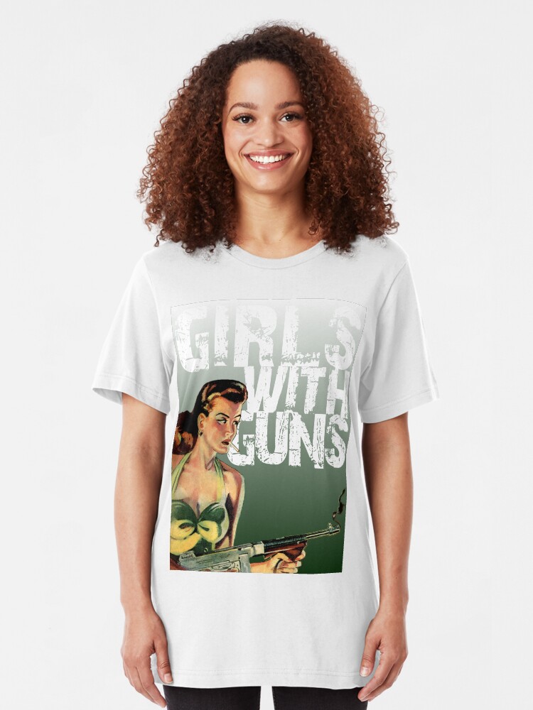 "Tommy Girl" Tshirt by sashakeen Redbubble