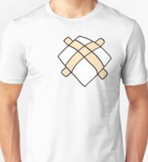 Heartache Unisex T-Shirt