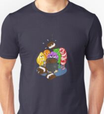 Bejeweled T Shirts Redbubble