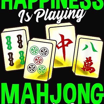 Mahjong Classic 2 3.14 Free Download