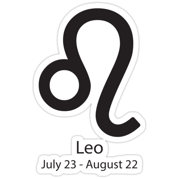 august 23 zodiac leo or virgo