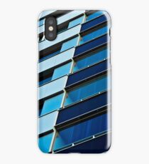 Tampere3 - iPhone iPhone Case