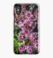 Sizzlers - iPhone iPhone Case