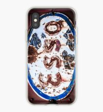 39 - iPhone iPhone Case