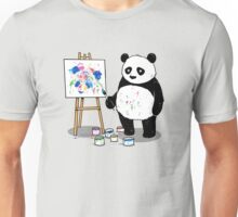 Pandas: Gifts & Merchandise | Redbubble