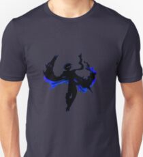 Raziel Unisex T-Shirt