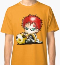Sand Boy Classic T-Shirt