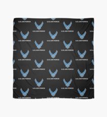 Air Force Scarf