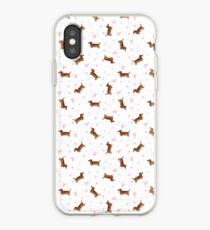 daschund iphone 8 case daschund iphone 8 case