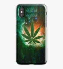 HighPhone Case iPhone Case