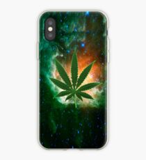 HighPhone Case iPhone Case