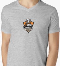 little caesars manager shirt