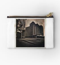 Untitled Studio Pouch