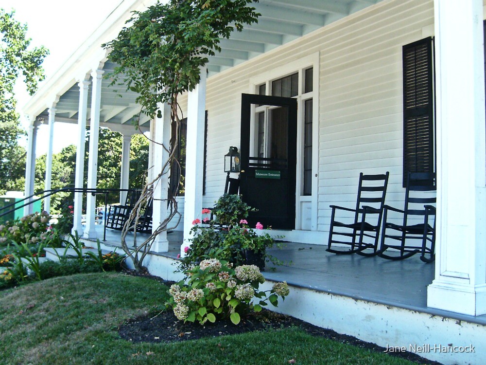 Floor Decor Wayne >> "The Brayton House, Green Animals, Portsmouth Rhode Island ... Floor Decor Wayne >> "The Brayton House, Green Animals, Portsmouth Rhode Island ...