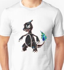 Charmeleon Unisex T-Shirt