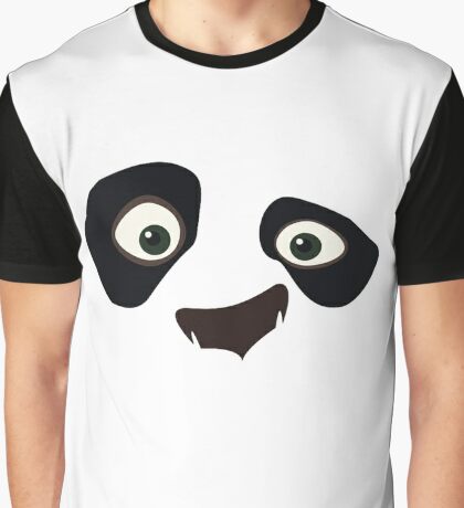 Kung Fu Panda: Gifts & Merchandise | Redbubble