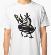 Farfetch'd Classic T-Shirt