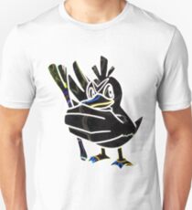 Farfetch'd Unisex T-Shirt