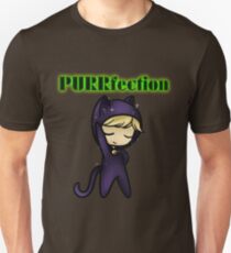 ML: Onesies (Adrien) Unisex T-Shirt