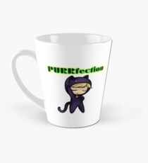 ML: Onesies (Adrien) Tall Mug