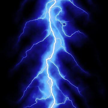 80+ Lightning wallpapers phone | Download Free backgrounds
