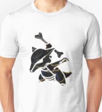 Marowak Unisex T-Shirt