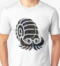 Omanyte Unisex T-Shirt