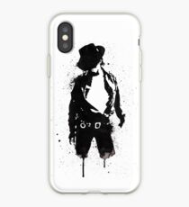 coque michael jackson iphone xr coque michael jackson iphone xr