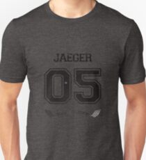 jaeger Slim Fit T-Shirt