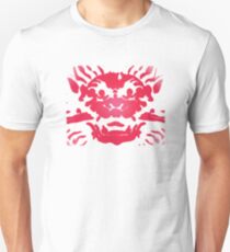Only God Forgives Unisex T-Shirt