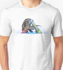 ARK - survival evovled Unisex T-Shirt