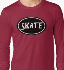 Big Surf Long Sleeve T-Shirt