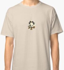 Meowth Classic T-Shirt