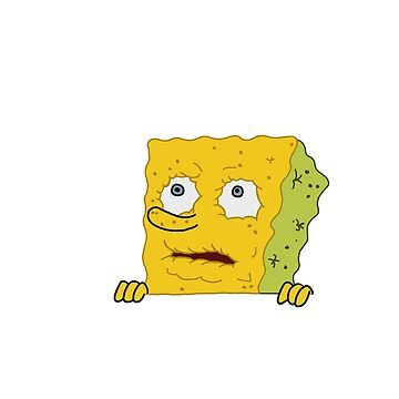 sad meme pictures spongebob｜TikTok Search