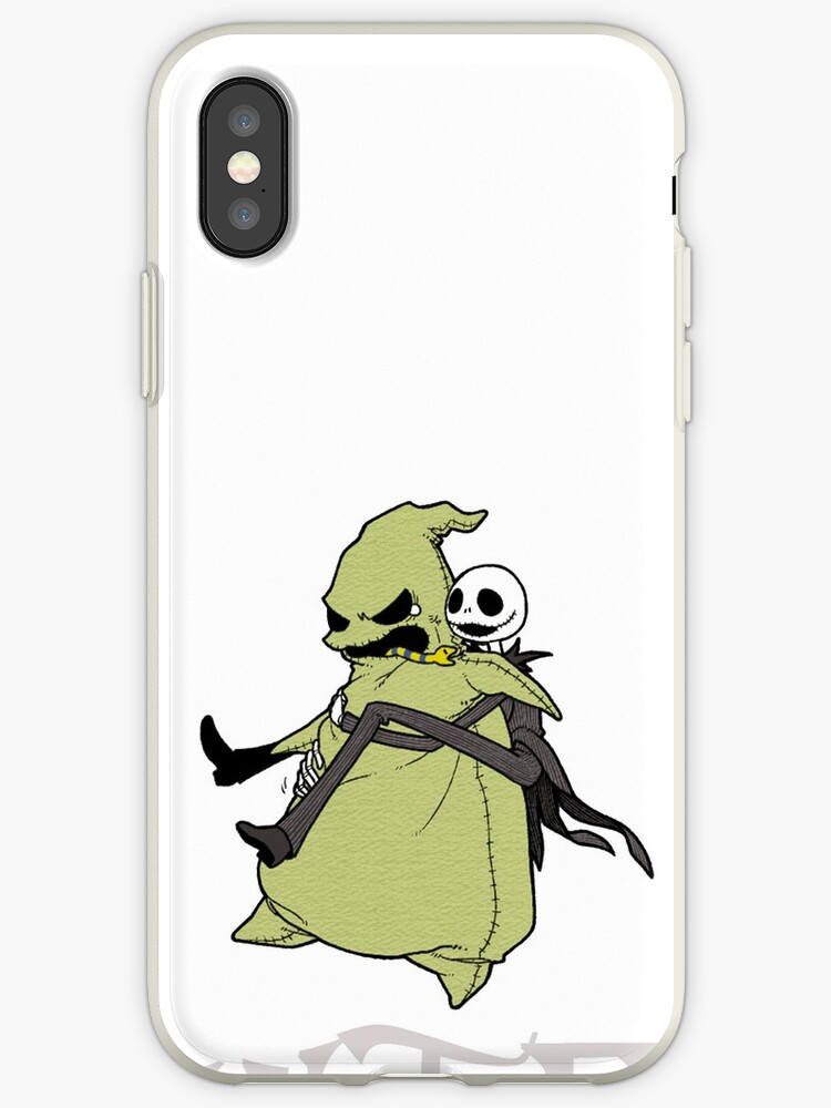 iphone xs case nightmare before christmas iphone xs case nightmare before christmas