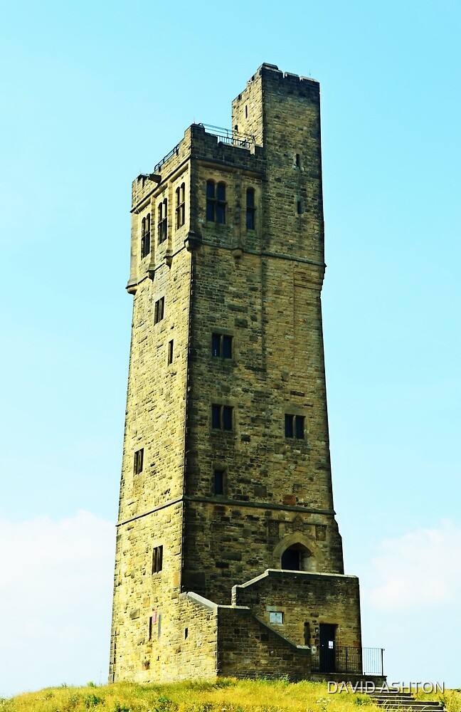 tower hill tower hill