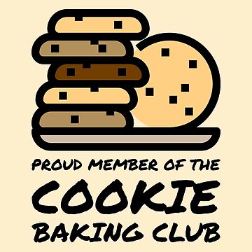 Bake Club | Rosebery NSW