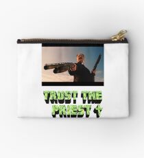 Machete Studio Pouch