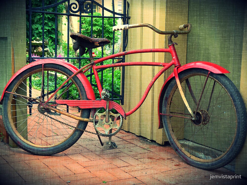 antique-bike-old-bicycle-photography-by-jemvistaprint-redbubble