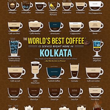 Different Types of Mugs and Their Pros and Cons - Baba Java Coffee