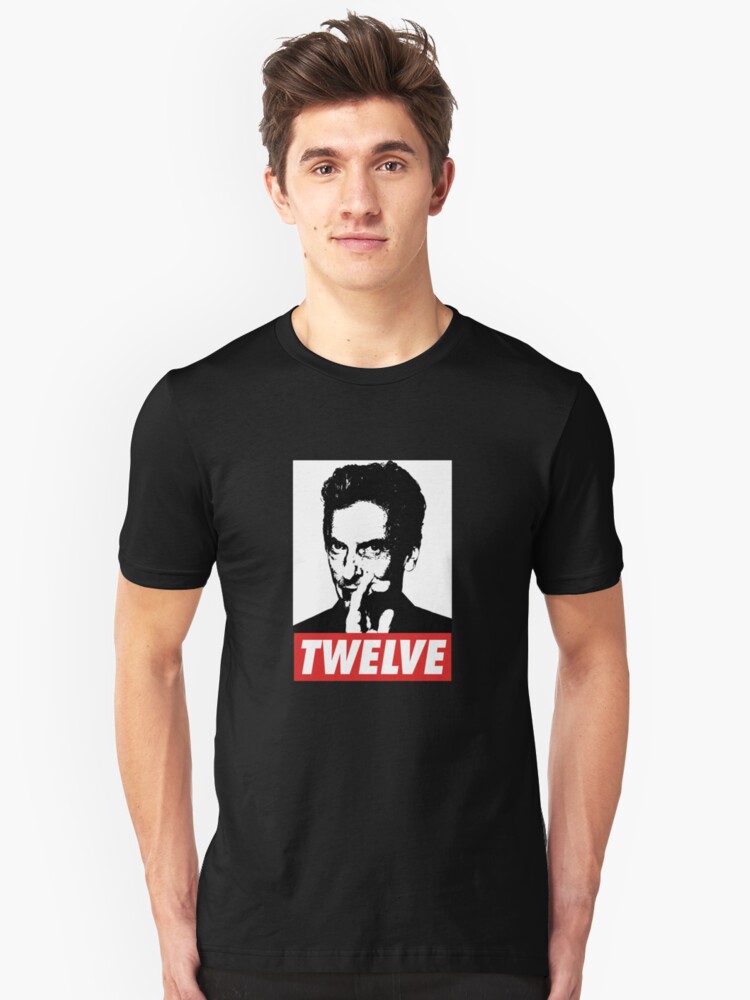 Alternate view of Slim Fit T-Shirt