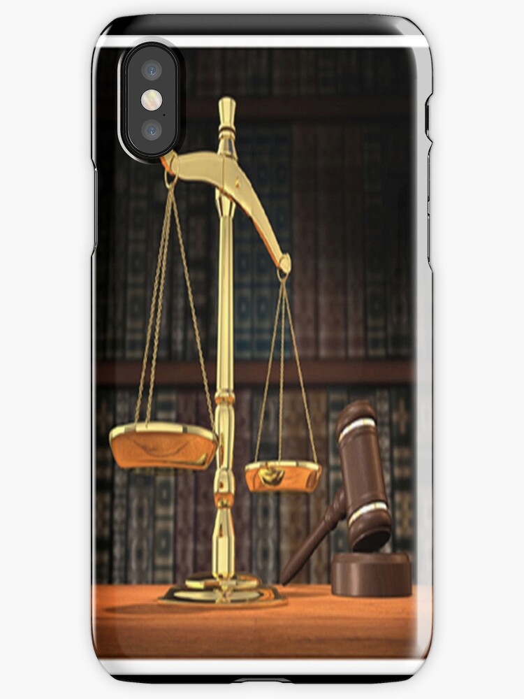 coque iphone 6 lawyer coque iphone 6 lawyer