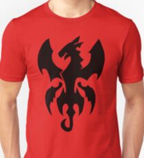 fairy tail tattoo design u0026 illustration gifts u0026 merchandise fairy tail tattoo design u0026 illustration gifts u0026 merchandise