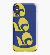 coque iphone 6 wrc coque iphone 6 wrc