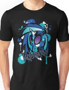 brony shirts