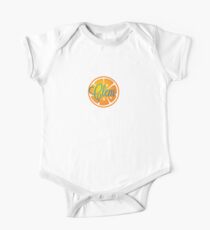 Clem swag One Piece - Short Sleeve