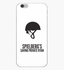 Saving Private Ryan iPhone Case