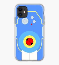 PET iPhone Case